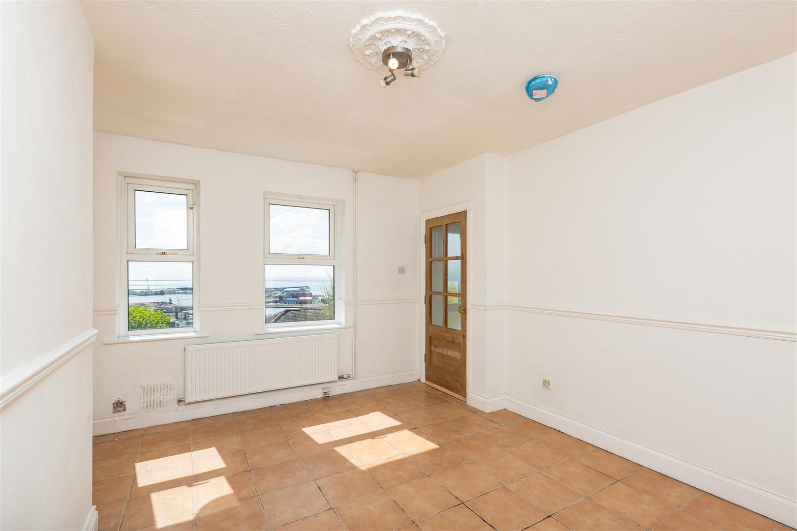 Wallace Road, St. Thomas, Swansea, SA1 8HA